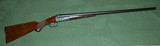 Great Parker GHE 16 Gauge Made 1921 with 30 Inch Barrels, Gorgeous Walnut - 15 of 15