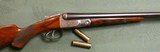 Great Parker GHE 16 Gauge Made 1921 with 30 Inch Barrels, Gorgeous Walnut - 14 of 15