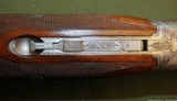 Wonderful Browning Superposed Pointer Grade with Special Order 32 Inch Barrels Made 1961 - 10 of 15