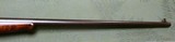 Special Order Winchester 1895 Deluxe with Cody Letter, Gorgeous Walnut, Made 1899 - 3 of 14