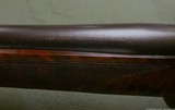 Special Order Winchester 1895 Deluxe with Cody Letter, Gorgeous Walnut, Made 1899 - 10 of 14