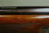 Fabulous Browning Superposed Diana Grade 20 Gauge with 28 Inch Barrels, Next to New Condition. - 11 of 15