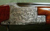Fabulous Browning Superposed Diana Grade 20 Gauge with 28 Inch Barrels, Next to New Condition. - 5 of 15