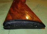 Fabulous Browning Superposed Diana Grade 20 Gauge with 28 Inch Barrels, Next to New Condition. - 4 of 15
