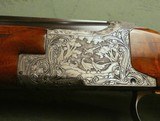 Fabulous Browning Superposed Diana Grade 20 Gauge with 28 Inch Barrels, Next to New Condition. - 12 of 15