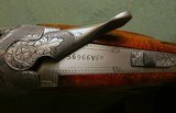 Fabulous Browning Superposed Diana Grade 20 Gauge with 28 Inch Barrels, Next to New Condition. - 10 of 15