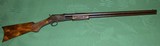 Absolutely Scarce Colt Lightning Deluxe Medium Frame Rifle with Gorgeous Walnut, Checkered Pistol Grip - 15 of 15