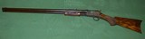 Absolutely Scarce Colt Lightning Deluxe Medium Frame Rifle with Gorgeous Walnut, Checkered Pistol Grip