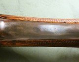 Absolutely Scarce Colt Lightning Deluxe Medium Frame Rifle with Gorgeous Walnut, Checkered Pistol Grip - 8 of 15