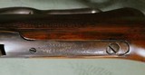 Special Order Winchester 1892 Deluxe Half Octagon/Round 24 Inch Barrel 25-20 Button Mag Made 1908 - 8 of 15