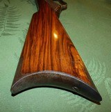 Special Order Marlin 1881 Deluxe with Cody Verification 38-55 Made 1889 - 5 of 15