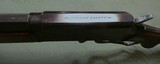 Special Order Marlin 1893 Deluxe with XXX Walnut Half Octagon/Round Barrel, Cody Verified 1901 - 5 of 15