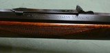 Special Order Marlin 1893 Deluxe with XXX Walnut Half Octagon/Round Barrel, Cody Verified 1901 - 4 of 15