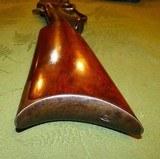 Special Order Marlin 1893 Deluxe with Extra Length 28 Inch Barrel Cambered in 32-40 WCF Made 1900 - 4 of 14