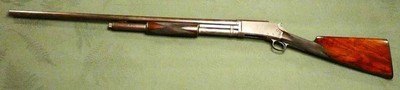 Scarce Marlin 