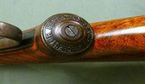 Special Order Winchester 1894 Deluxe Takedown with Cody Verification Rare 32-40 WCF Made 1907 - Image 7 of 15