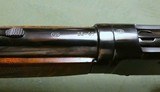 Special Order Winchester 1894 Deluxe Takedown with Cody Verification Rare 32-40 WCF Made 1907 - Image 9 of 15