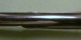 Special Order Winchester 1894 Deluxe Takedown with Cody Verification Rare 32-40 WCF Made 1907 - Image 8 of 15