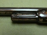 Special Order Winchester 1894 Deluxe Takedown with Cody Verification Rare 32-40 WCF Made 1907 - Image 10 of 15