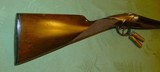Hard to Find Early Engraved Darne R11 Shotgun in 16 Gauge Lightweight 5 1/2 Pounds Made 1906 - Image 13 of 15