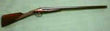 Hard to Find Early Engraved Darne R11 Shotgun in 16 Gauge Lightweight 5 1/2 Pounds Made 1906 - Image 15 of 15
