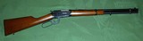 High Condition Winchester 94 AE in .44 Magnum Saddle Ring Carbine 1996 - Image 13 of 13