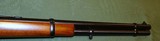 High Condition Winchester 94 AE in .44 Magnum Saddle Ring Carbine 1996 - Image 10 of 13