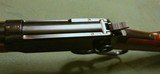 High Condition Winchester 94 AE in .44 Magnum Saddle Ring Carbine 1996 - Image 7 of 13
