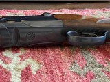 Beretta DT11 Black Edition Sporting Shotgun With B-Fast - 9 of 15