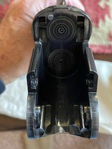 Beretta DT11 Black Edition Sporting Shotgun With B-Fast - 2 of 15