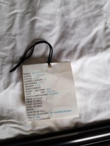 Browning superposed superlight 20 guage - 4 of 15