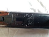 Browning superposed superlight 20 guage - 8 of 15