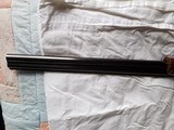 Browning superposed superlight 20 guage - 2 of 15