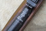 USSR Moisin Nagant 91/.30 Tula Arsenal - 2 of 3