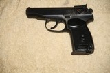 Russian IJ70 Makarov - 1 of 3