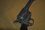 Single Action Army 45 Mfg by BKA - 1 of 6