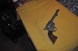 Single Action Army 45 Mfg by BKA - 6 of 6