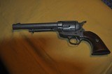 Single Action Army 45 Mfg by BKA - 3 of 6