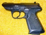 Walther P5 Compact - 2 of 5