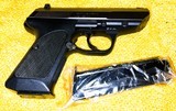 Walther P5 Compact - 3 of 5