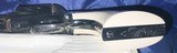 Colt SAA 150th Anniversary Engraving Sampler 4 3/4 45 LC - 9 of 10