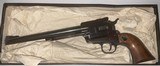 Ruger Hawkeye Pistol - 1 of 14