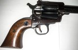 Ruger Hawkeye Pistol - 7 of 14