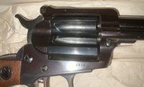 Ruger Hawkeye Pistol - 5 of 14