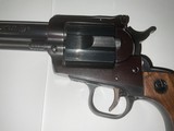 Ruger Hawkeye Pistol - 4 of 14