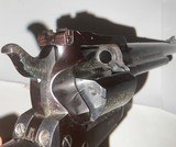 Ruger Hawkeye Pistol - 8 of 14