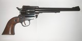 Ruger Hawkeye Pistol - 2 of 14