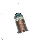 Winchester 32 Extra Short Rimfire Full Box - 7 of 7