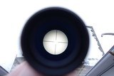 Colt AR-15 SCOPE 4X20 NEW IN BOX NEVER MOUNTED! CRYSTAL CLEAR OPTICS! - 10 of 10