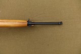 Presentation Inland M1 carbine XG 90 - 4 of 13
